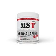 MST - Beta Alanine RAW 500 g
