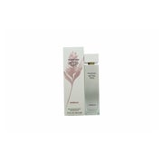 Elizabeth Arden White Tea Ginger Lily Eau de Toilette 100ml Spray 0,1 l