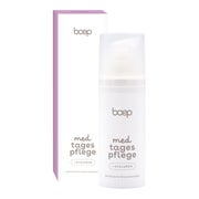 das boep med Tagespflege 50 ml