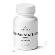 CHEERS – Prostata Formel 60 St