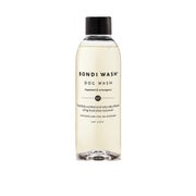 Bondi Wash Duschgel Dog Wash Paperbark & Lemongrass