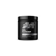 Platinum 100% Glutamin, Pulver 300 g