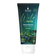 Bioturm Naturkraftdusche Wacholder, Wald-Sinfonie 200 ml