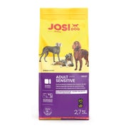 Josera Dog - JosiDog -Adult Sensitive 2,7 kg