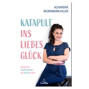 Katapult ins Liebesglück 1 St