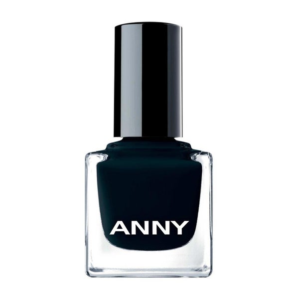 Anny, Nail Polish 15 ml