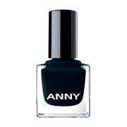 Anny, Nail Polish 15 ml