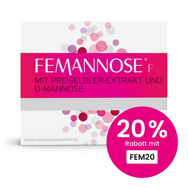 ladysoft gleitgel inhaltsstoffe ORGIE Sexy Vibe! Liquid Vibrator 15ml Gleitgele