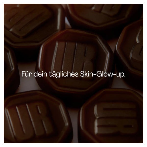 Skin Gummies 105 g