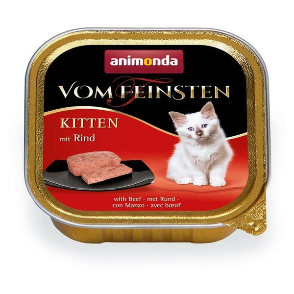 Animonda vom Feinsten Adult 3,2 kg