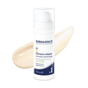 Dermasence Chrono Retare Anti-Aging-Nach 50 ml