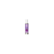 SAPHIR FRUIT ET 30 VAP MORA