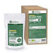 AniForte Bio BARF-Püree - Süßkartoffel & Birne 14 x 150 g