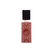 Lattafa Perfumes Ajwad Pink to Pink Eau de Parfum 60ml Spray 0,06 l