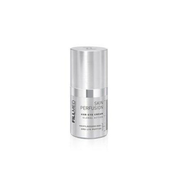 Fillmed Skin Perfusion HXR-EYE Cream 15 ml