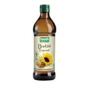 byodo - Bratöl Exquisit