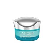 Lancer Tagespflege & Nachtpflege The Method: Nourish Oily-Congested