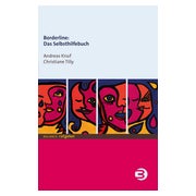 Borderline: Das Selbsthilfebuch