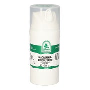 MacadamianussÖl Salbe 90 g