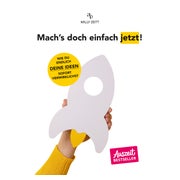 Mach's doch einfach jetzt! 1 St