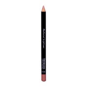 benecos Natural Beauty Lipliner sandalwood Bio