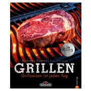 GRILLEN 1 St