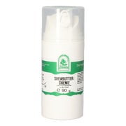 Sheabutter Creme 90 g
