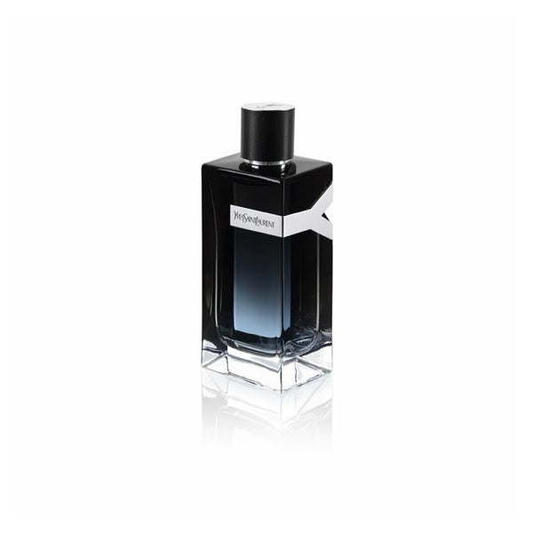 Yves Saint Laurent YSL Y for Men Eau de Parfum 200ml 0,2 l