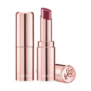 L'Absolu Mademoiselle Shine - 398-Mademoiselle Loves