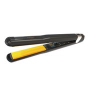 POSTQUAM ELEKTROGERÄTE HAARGLÄTTER GOLD STYLER KERATINER STYLER