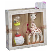 Sophie la girafe® Geschenkbox Nr. 4 1 St