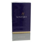 Sospiro Ouverture Eau de Parfum 100ml 0,1 l