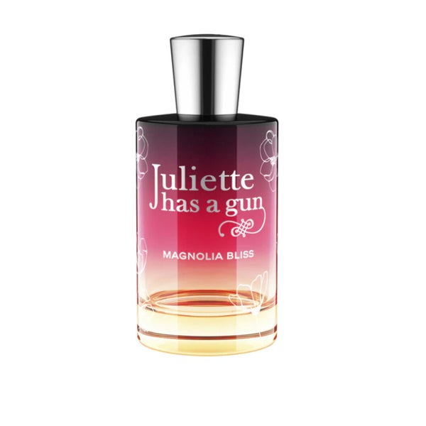 Juliette Has A Gun Magnolia Bliss Eau de Parfum Spray 100ml 0,1 l
