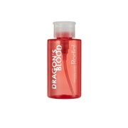 Rodial Make-up Entferner Dragon's Blood Cleansing Water
