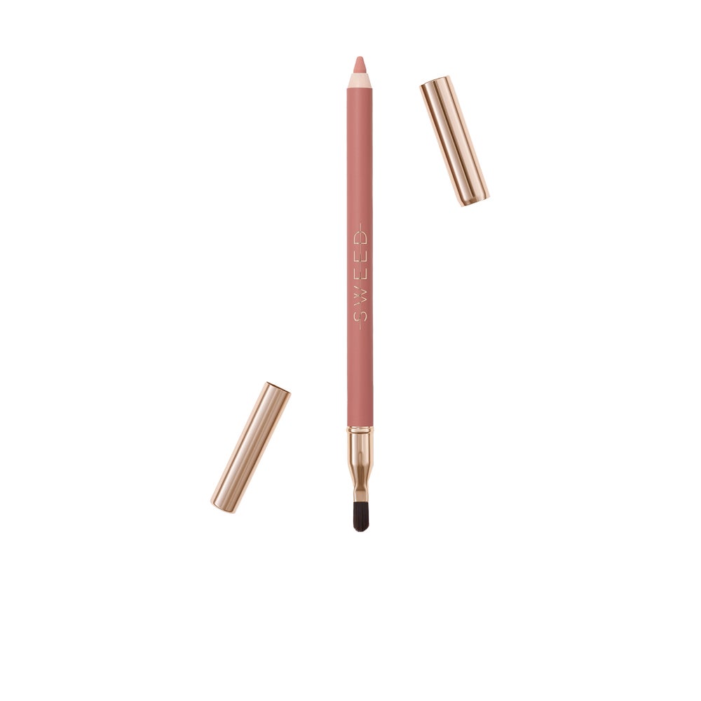 SWEED Lip Liner Lip Liner