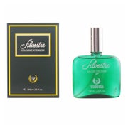 Victor Silvestre Eau De Cologne Spray 100ml 0,1 l