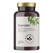 Kurkraft© Quercetin 120 St