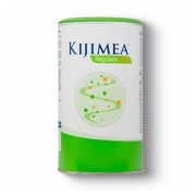 Produktabbildung: Kijimea Regularis Plus Granulat 225 g