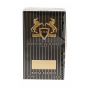 Parfums de Marly Godolphin Men Eau de Parfum 125ml 0,125 l