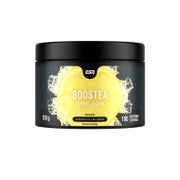ESN Boostea Infused Ice Tea Lemon