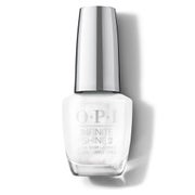 Opi Infinite Shine Lacquer Ishrn16 Snow Day In La 15ml 0,015 l