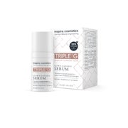 GLOW & RADIANCE SERUM 30ML 30 ml