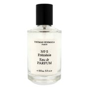 Thomas Kosmala No. 5 Frenesie Eau de Parfum 100ml 0,1 l