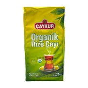 Organik Rize Tee 500gr 500 g
