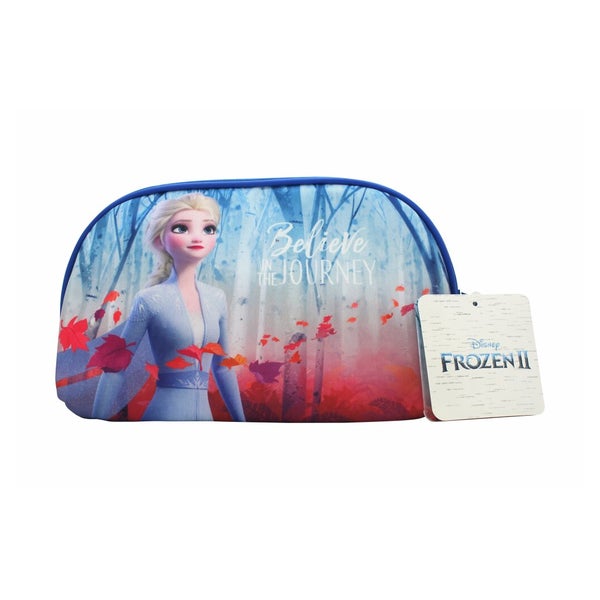 Disney Frozen II Set 3 Artikel 0,15 l