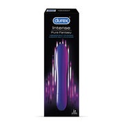 Durex - Intense Pure Fantasy - Stimulator 1 St