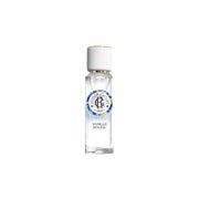 ROGER&GALLET - Vanille Soleil - Wohlfühlwasser 30 ml