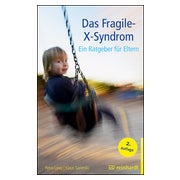 Das Fragile-X-Syndrom 1 St