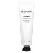 SKYBOTTLE White Rain Handcreme 50 ml