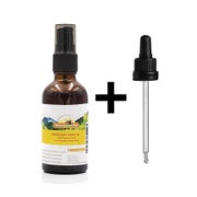 ImkerPur. Propolis-Tinktur 50 ml